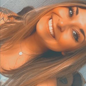 Hi, I’m Kay! 👋🏼